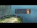 Trails in the Sky Ch. 2 (27)- Tag team with Agate, Manoria Village
