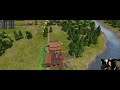 Let"s Play Banished #2 [GER][WQHD][Facecam][Stream] [ENG]