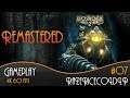 Let's Play BioShock 2 Remastered Deutsch #07 - Siren Alley Teil 1 4K60