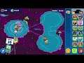 Lets Play   Bloons Adventure Time TD 121