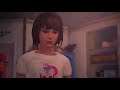 Let's Play Life is Strange - Part 21