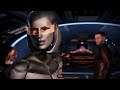 Let's Play Mass Effect 3 Part 70 Citadel Part 14