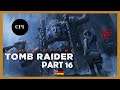 🔴 Let's play - Shadow Of The Tomb Raider (Part 16) [German & English]