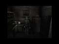 Let's Play: Silent Hill 2 (PS2) - 19 - Mit einer Spieluhr in der Hand