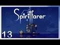 Lets Play Spiritfarer | Der Frosch Nimmersatt | #13 | german