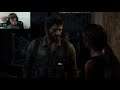 Let's Play The Last Of Us | Episode 6: Suburb Assault