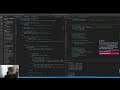 Let's Program in C++ [Part 11]