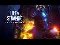 Life is Strange: True Colors #6 Приключения Тейнора Могучего