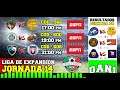 Liga de Expansión MX | Partidos para hoy miércoles 11/11/2020 y Resultados Previos