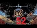 Loop Hero #052 Vororte werden zu Städten