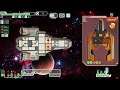 Lutris Epic Store Linux | FTL: Faster Than Light | GTX 1650 | Ubuntu 20.04 | 60 fps | gameplay