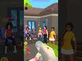 Makeover Race ๐๐๐ฏAll Levels Gameplay Android iOS App โ
Lv 10 #itopgameplay #shorts #mobilegames