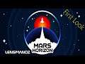 Mars Horizon - First Look