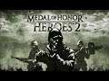 Medal of Honor: Heroes 2, Dolphin mod, Snapdragon 865.
