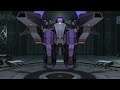 MESSALA Mecha Design is Superb! | GBO2