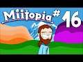 Miitopia | Part 16: Fairly Odd Fellows