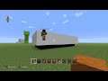 Minecraft: PlayStation®4 Edition Fun with Dean Swift gaming (Part 3)