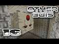 Minecraft выживание - The Other Side - Гаст, Клош и подношение! - #16