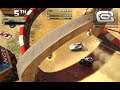 Mini Motor Racing EVO [Fail #1] PC HD