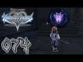 Missionen der Unversierten ● #74 ● Kingdom Hearts: Birth by Sleep Final Mix