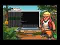 Modded Scrap Mechanic - Lets create a recipe editor! - Part 3