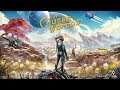 Mojo Role Play's The Outer Worlds - New Game Max Settings Part 4