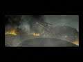 Mortal Kombat Deception Ps2