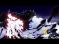 Nanatsu No Taizai -  Fundo No Shinpan - 12 - review - battle for soul