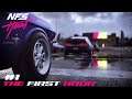 Need For Speed: Heat PS4 Gameplay #1 (The First Hour)