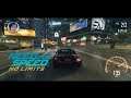 Need for Speed: No Limits | #Review #Demonstração (LuhFernandez)