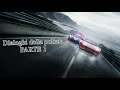 Need For Speed Rivals - Frasi della polizia P1