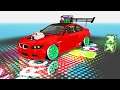[NEW 2021 Drifting Game] - Project Drift 2.0 - BMW M3 tuning/drifting - Unlimited Money Mod APK #14