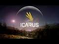 New FREE TO PLAY Survival Game - ICARUS - Official Gameplay Trailer