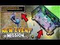 NEW MISSION + CONCERT EVENT (extremely dangerous...) - Last Day on Earth Survival Season 8