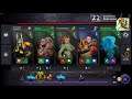 Newbie Friendly Dota Underlord First Time ever