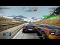 NFS HPR NEED FOR SPEED HOT POURSUIT REMASTERED