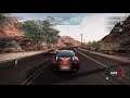 NFS HPR Need For Speed Hot Pursuit Remastered Twin Turbo