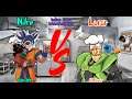 NITRO VS LUCAR FT7   KELLS KITCHEN #19 (THE RUNBACK YOU ALL BEEN WAITING FOR)
