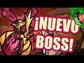 ¡NUEVO BOSS Y PLANTAS GIGANTES! | Reap What You Sow Update | Don't Starve Together | Guía en Español