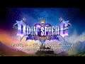 Odin Sphere Leifthrasir Part 26: Book 4 - The Black Sword, Chapter 5 - Winterhorn Ridge