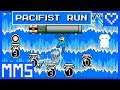 🌀【Pacifist Run by Fatsuit】〖Mega Maker Showcase〗(Play My Subscriber-Submitted Mega Man Maker Levels)