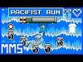 đăPacifist Run by FatsuităăMega Maker Showcaseă(Play My Subscriber-Submitted Mega Man Maker Levels)