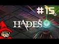 Pact of Punishment || E15 || Hades Adventure [Let's Play]
