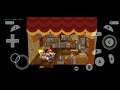 Paper Mario: The Thousand-Year Door HD ANDROID (Dolphin SD 855 - 60FPS)