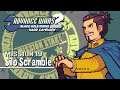Part 19: Let's Play Advance Wars 2, Hard Campaign - "Silo Scramble"