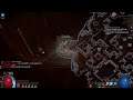 Path of Exile New Expansion Templar Day 4!!!