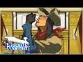 Phoenix Wright: Ace Attorney Trilogy || Rise from the Ashes - Folge 11 [German/English]