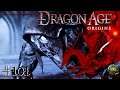 PICO DE SOLDADO | Dragon Age Origins #101