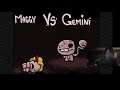 Playing "The Binding of Isaac (Original)" Part 10!!!