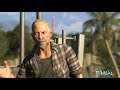 Primal and Dolphin Complete - Dying Light - Part 5